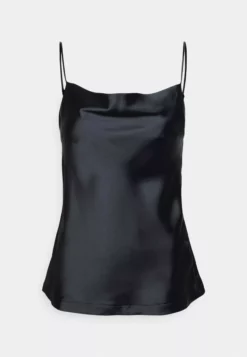 Anna Field Top - Top