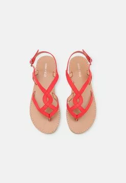 Anna Field T-Bar Sandals - T-Bar Sandals -Anna Field Shop 27bd0f37baf74363846ef8f756604249 scaled