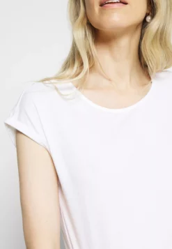 Anna Field 3 Pack - Basic T-Shirt -Anna Field Shop 27d07c53fc6742b9a1a76a4647656c91 scaled