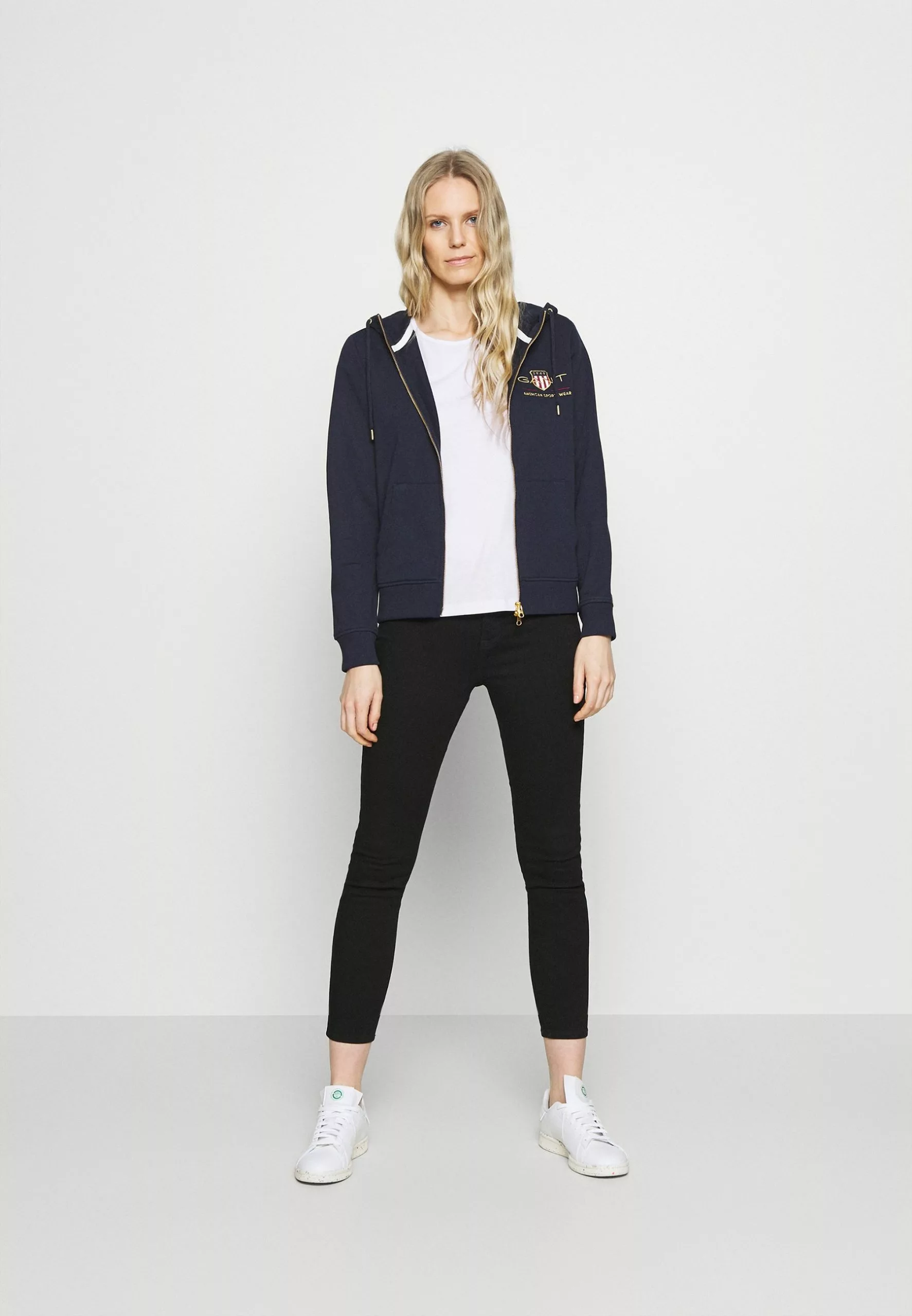 3 Pack - Basic T-Shirt Anna Field 3 Pack - Basic T-Shirt -Anna Field Shop 282dd4350a774599884998689bb8adfb scaled