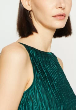 Anna Field Top - Dark Green -Anna Field Shop 283b0102b2624ad69a96b58fab3efa39 scaled