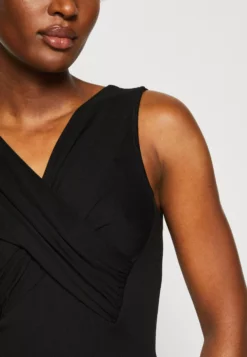 Anna Field Top - Top -Anna Field Shop 28445004042142f1a75c0f2fad2e88c0 scaled