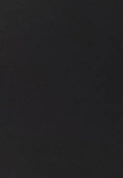 Anna Field Print T-Shirt - Print T-Shirt -Anna Field Shop 28bb35a2f0dd4cc1ac704cfe05462b82 scaled