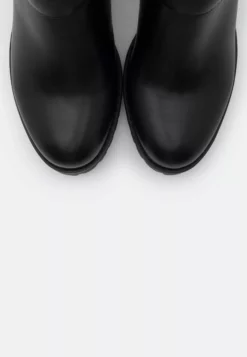 Anna Field Boots - Black 5 Anna Field Boots - Black -Anna Field Shop 2904634aa2734993b9e20d8e7220d3e6 scaled