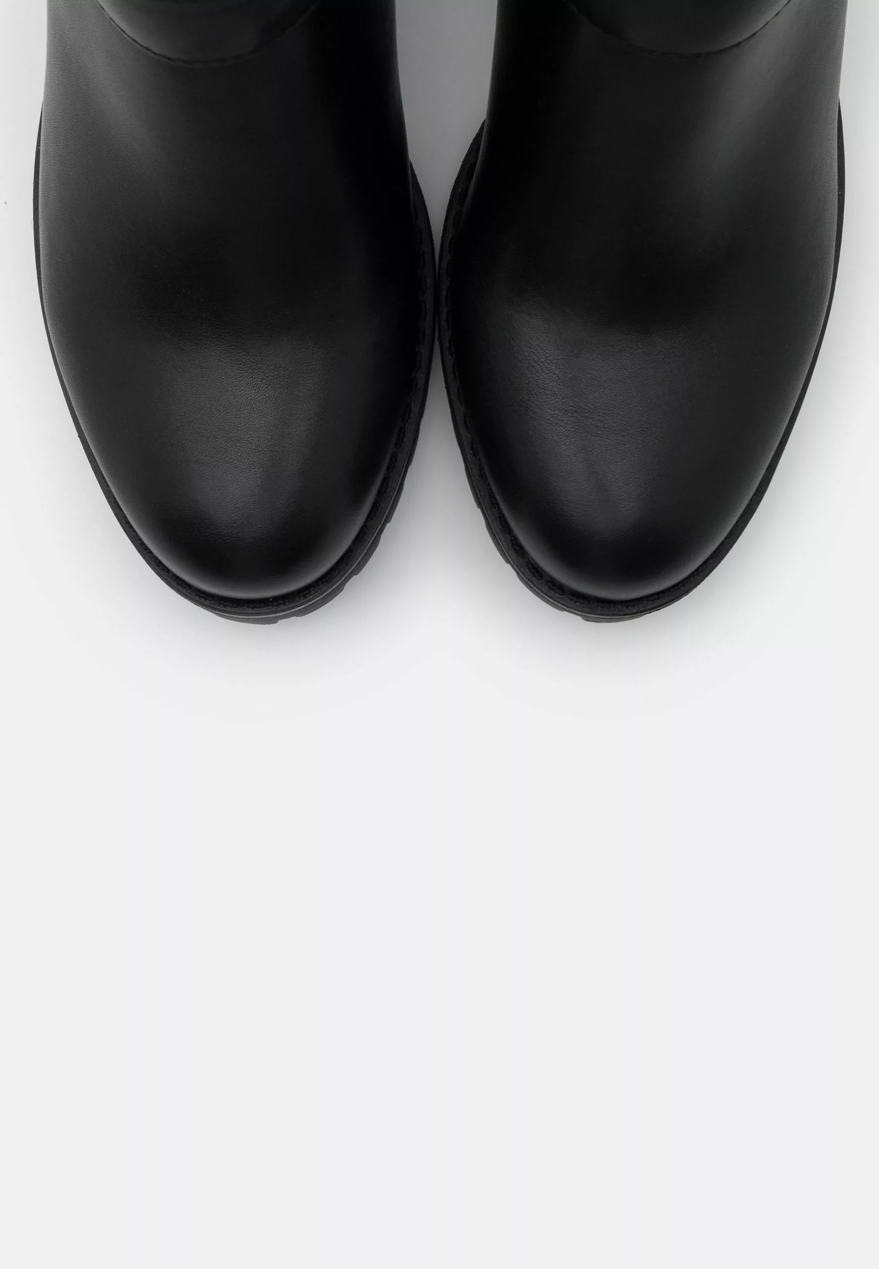 Boots - Black Anna Field Boots - Black -Anna Field Shop 2904634aa2734993b9e20d8e7220d3e6 scaled