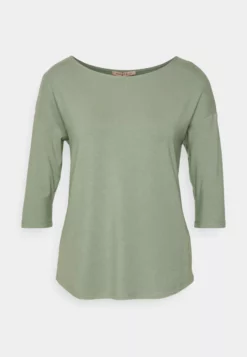 Anna Field Long Sleeved Top - Light Green 3 Anna Field Long Sleeved Top - Light Green -Anna Field Shop 29574abc3a9f4eb29457e0d8016ccdd0 scaled