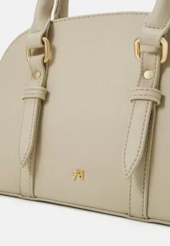 Anna Field Handbag - Beige -Anna Field Shop 299973b196d14ef794cd242ce1e8bb98 scaled