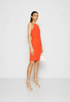 Anna Field Shift Dress - Shift Dress -Anna Field Shop 29a450e1903c463eac109be5ade001ef scaled