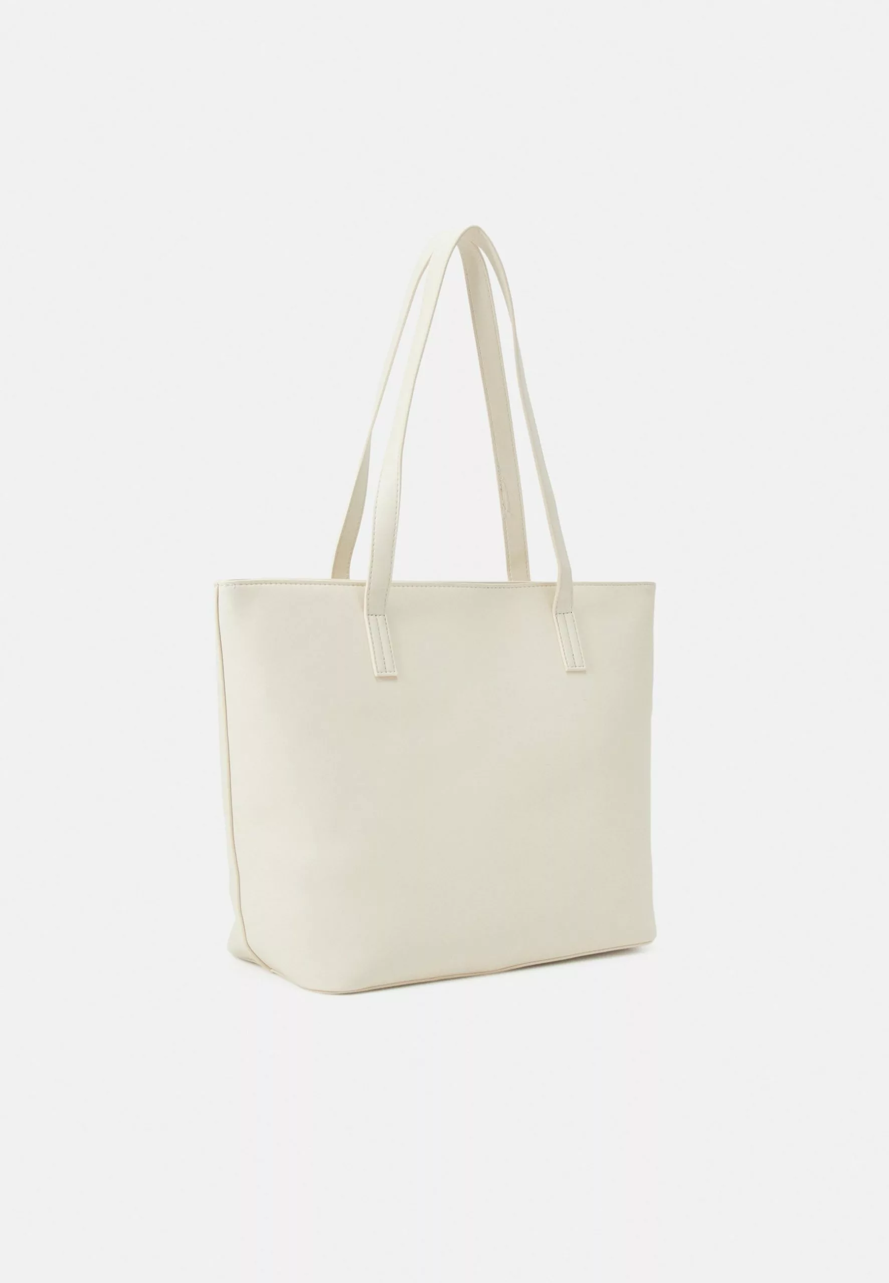 Handbag -Off-White Anna Field Handbag -Off-White -Anna Field Shop 29bdf68881f04ce0b13745897b044282 scaled