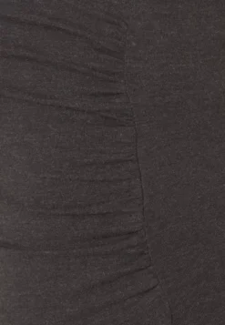 Anna Field MAMA 3 Pack - Top - Mottled Dark Grey/Beige/White -Anna Field Shop 29beb250cd504d5698634a69c596cce3 scaled