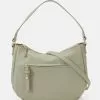 Anna Field Handbag - Mint
