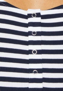 Anna Field Top - Top -Anna Field Shop 29c07a84675141319db1eae8a75cf7e0 scaled