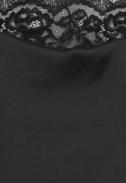 Anna Field Top - Top -Anna Field Shop 29c4cc9f0e32428a840512e5670fde38 scaled