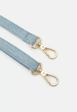 Anna Field Handbag - Blue -Anna Field Shop 29d9a39c4272489483f429d2bbb7d8e0 scaled