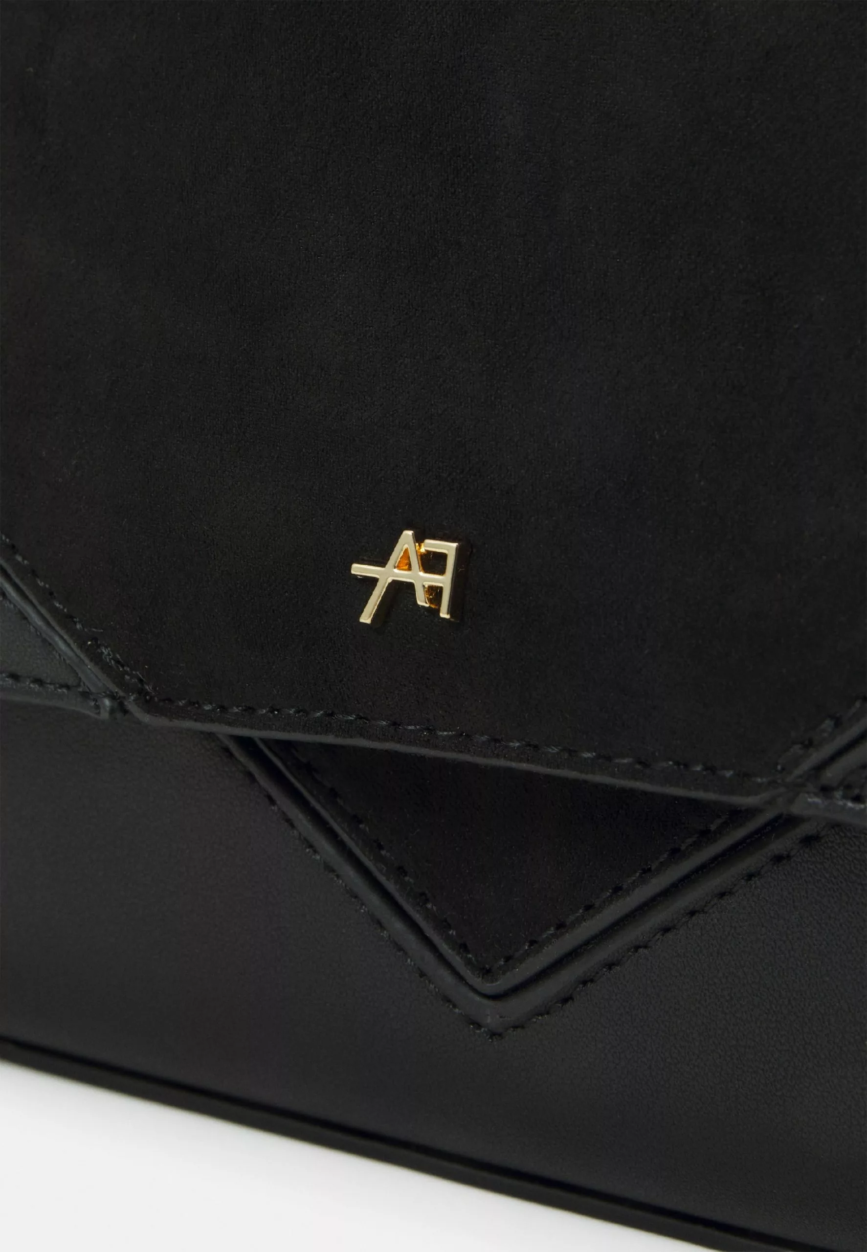 Across Body Bag - Black Anna Field Across Body Bag - Black -Anna Field Shop 2a060c61052542ffb4e029fd09e163f2 scaled