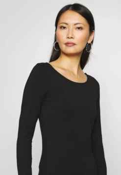 Anna Field 2 Pack - Long Sleeved Top - Black -Anna Field Shop 2a2afc35ec854d0dbb3f81d51b4e2c74 scaled