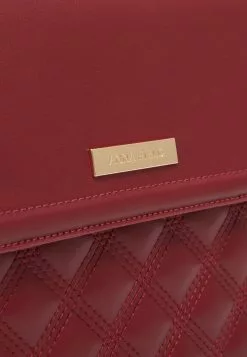 Anna Field Handbag - 304 - Bordeaux -Anna Field Shop 2a44fed314b04d2eb39eb7723644e0a6 scaled