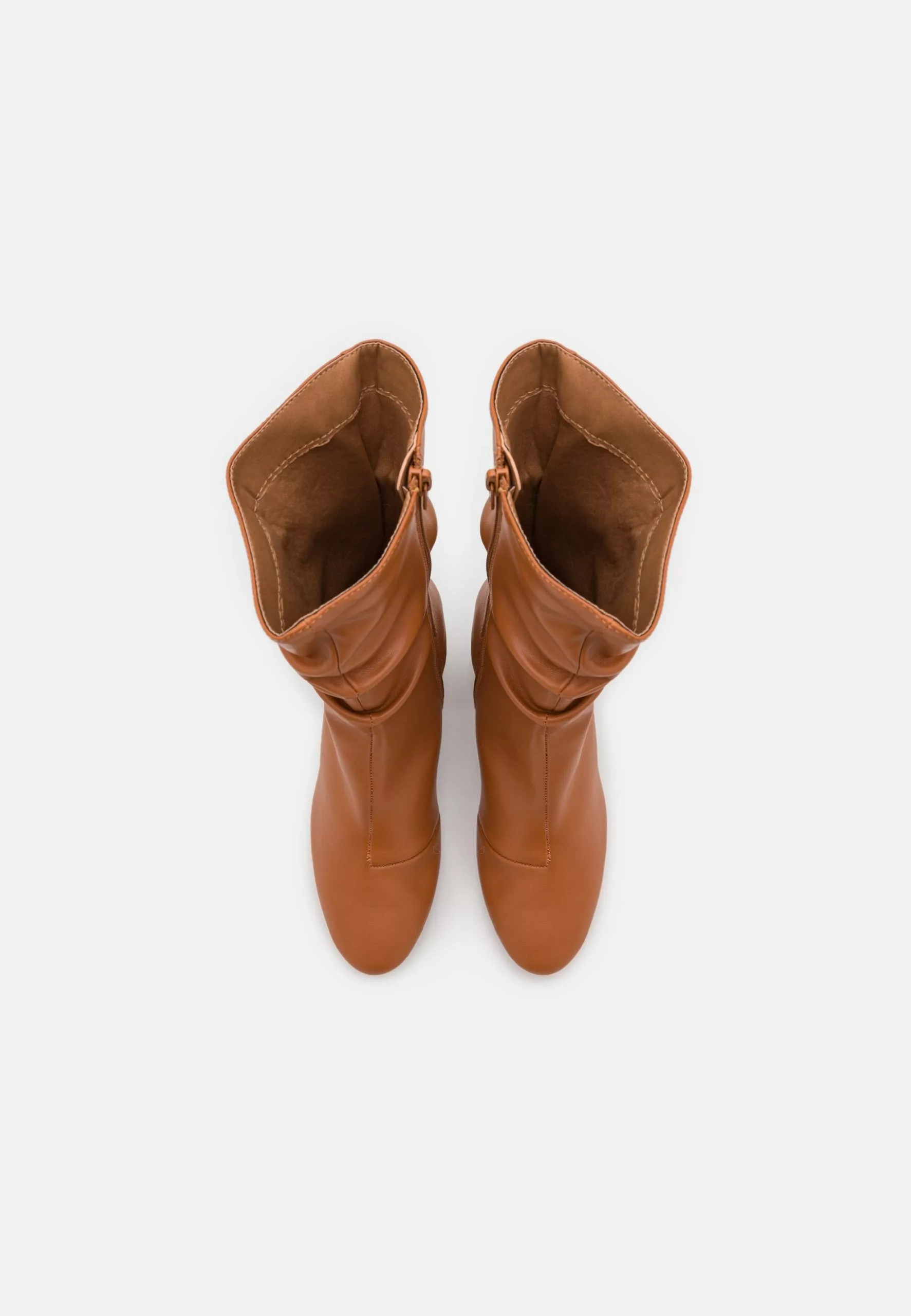 Boots - Cognac Anna Field Boots - Cognac -Anna Field Shop 2a6336233ceb4dec87e99d274d1e05f6 scaled
