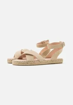 Anna Field Leather - Espadrilles -Anna Field Shop 2a761f6bb21346be859b51d86bbda280 scaled