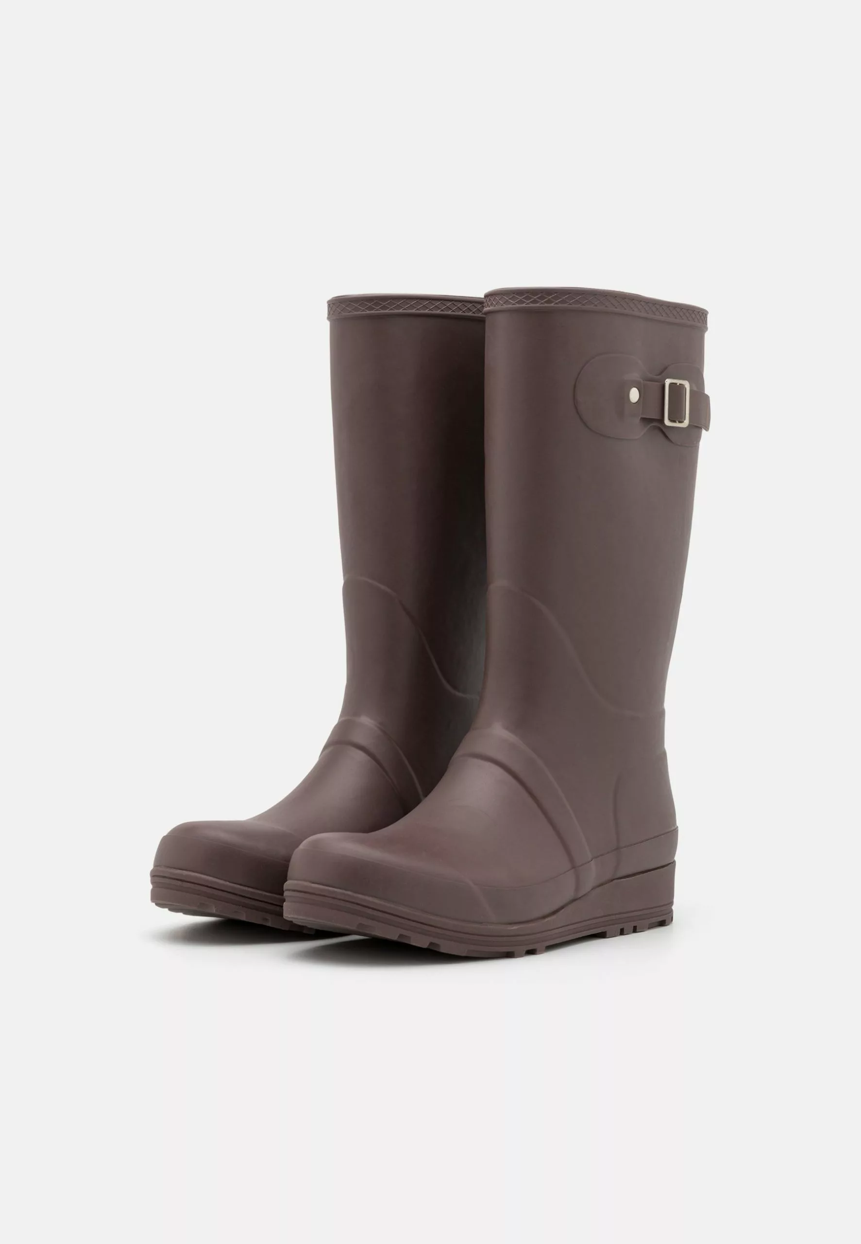 Wellies - Brown Anna Field Wellies - Brown -Anna Field Shop 2ab41ed6e7ec4221a52678502b61dfb8 scaled