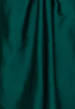 Anna Field Top - Dark Green 4 Anna Field Top - Dark Green -Anna Field Shop 2b24daa044054420ad69a9a61fd6dc9e scaled