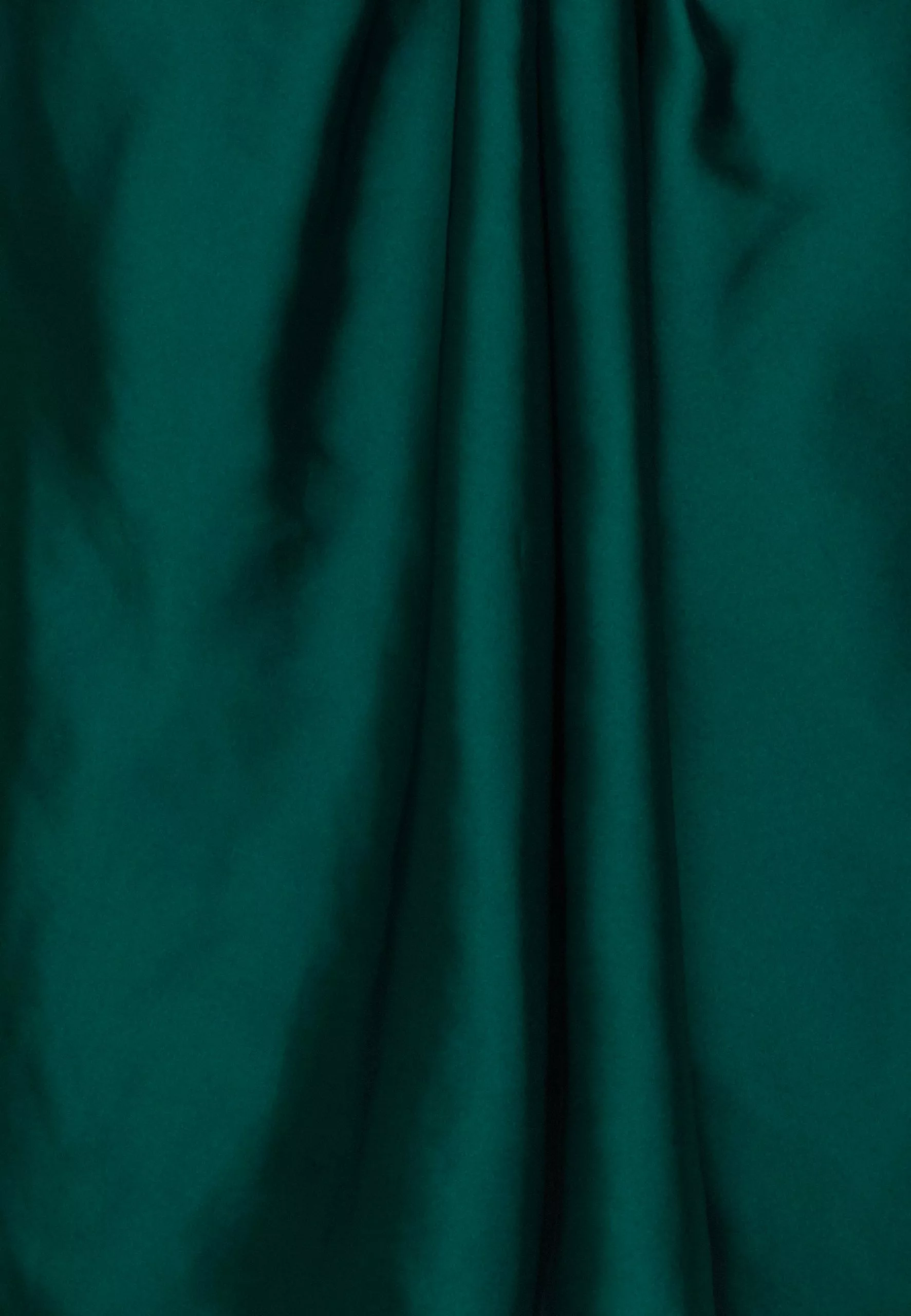 Top - Dark Green Anna Field Top - Dark Green -Anna Field Shop 2b24daa044054420ad69a9a61fd6dc9e scaled