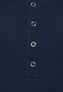 Anna Field Top - Dark Blue -Anna Field Shop 2b2585d8de924c7b9112206f3bb90066 scaled