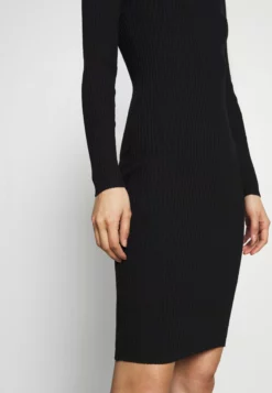 Anna Field Jumper Dress - Jumper Dress -Anna Field Shop 2b7738309f904def83c4c24506e859d1 scaled