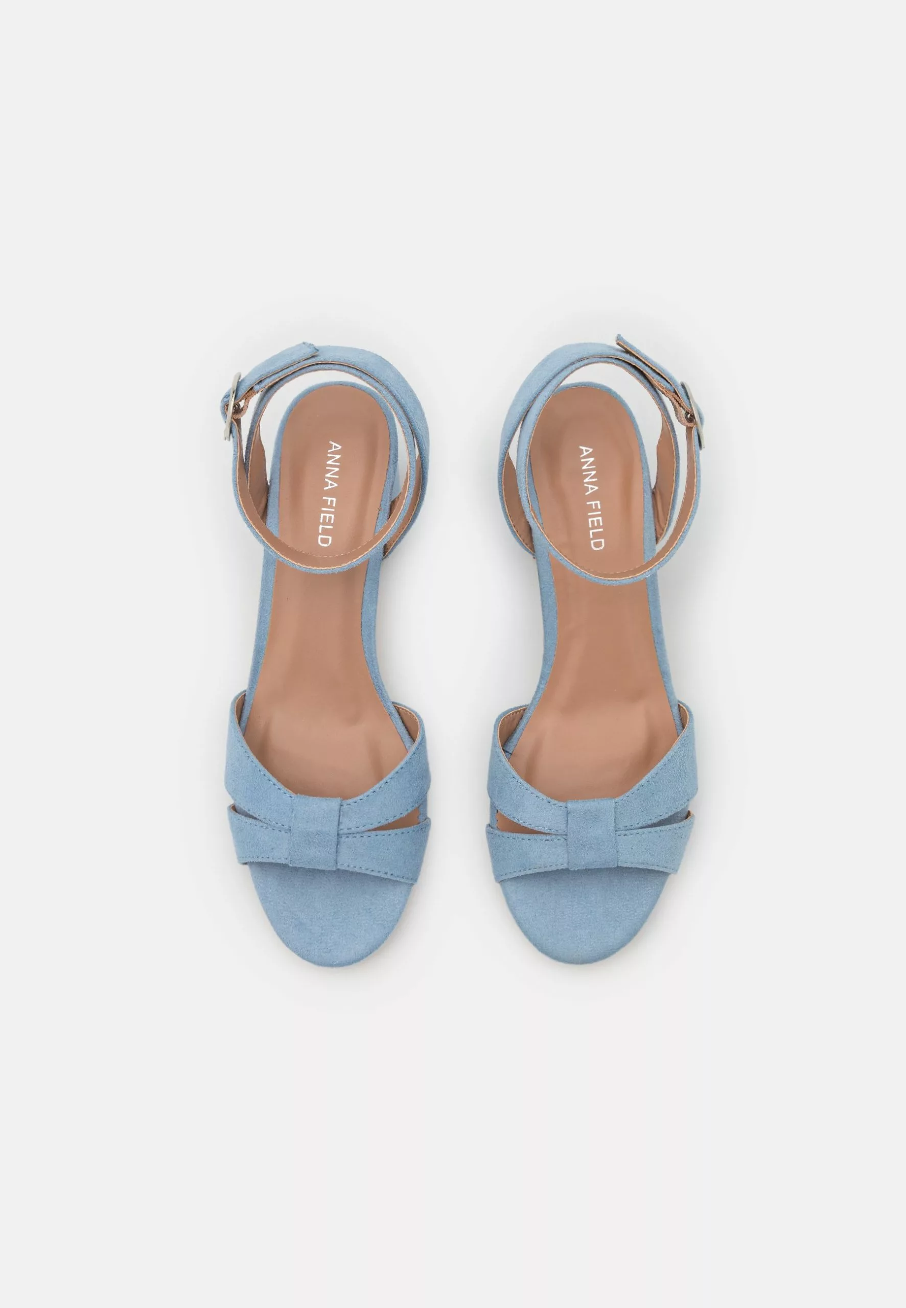 Sandals - Sandals Anna Field Sandals - Sandals -Anna Field Shop 2bb1441b22744f0f9770efc0a578c2a0 scaled