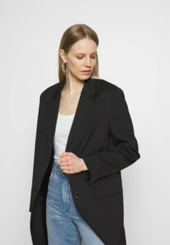 Anna Field 3 Pack - Basic T-Shirt - White -Anna Field Shop 2c30e9493d4e4c159c1cb001c9218c7d scaled