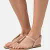 Anna Field T-Bar Sandals - T-Bar Sandals