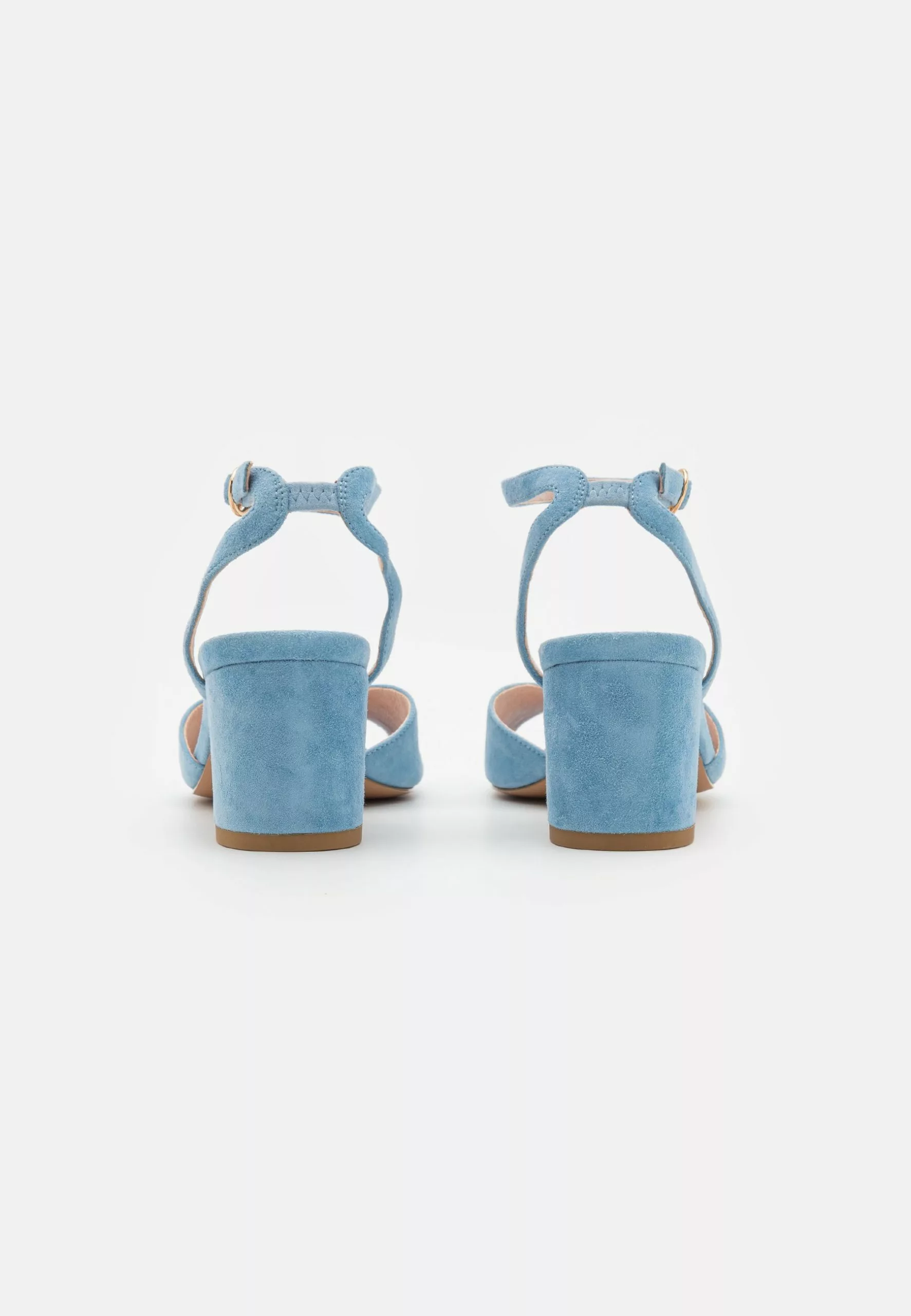Leather- Sandals - Light Blue Anna Field Leather- Sandals - Light Blue -Anna Field Shop 2c639079245146b88a81dbe78efbfef0 scaled