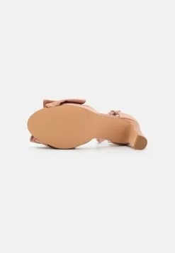 Anna Field High Heeled Sandals - High Heeled Sandals -Anna Field Shop 2c79270bc3f141d09edef5753bb4ff30 scaled