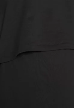 Anna Field MAMA Nursing - Day Dress - Day Dress - Black 2 Anna Field MAMA Nursing - Day Dress - Day Dress - Black -Anna Field Shop 2c80efc780e3409b9ee9f4a8587dd1ce scaled