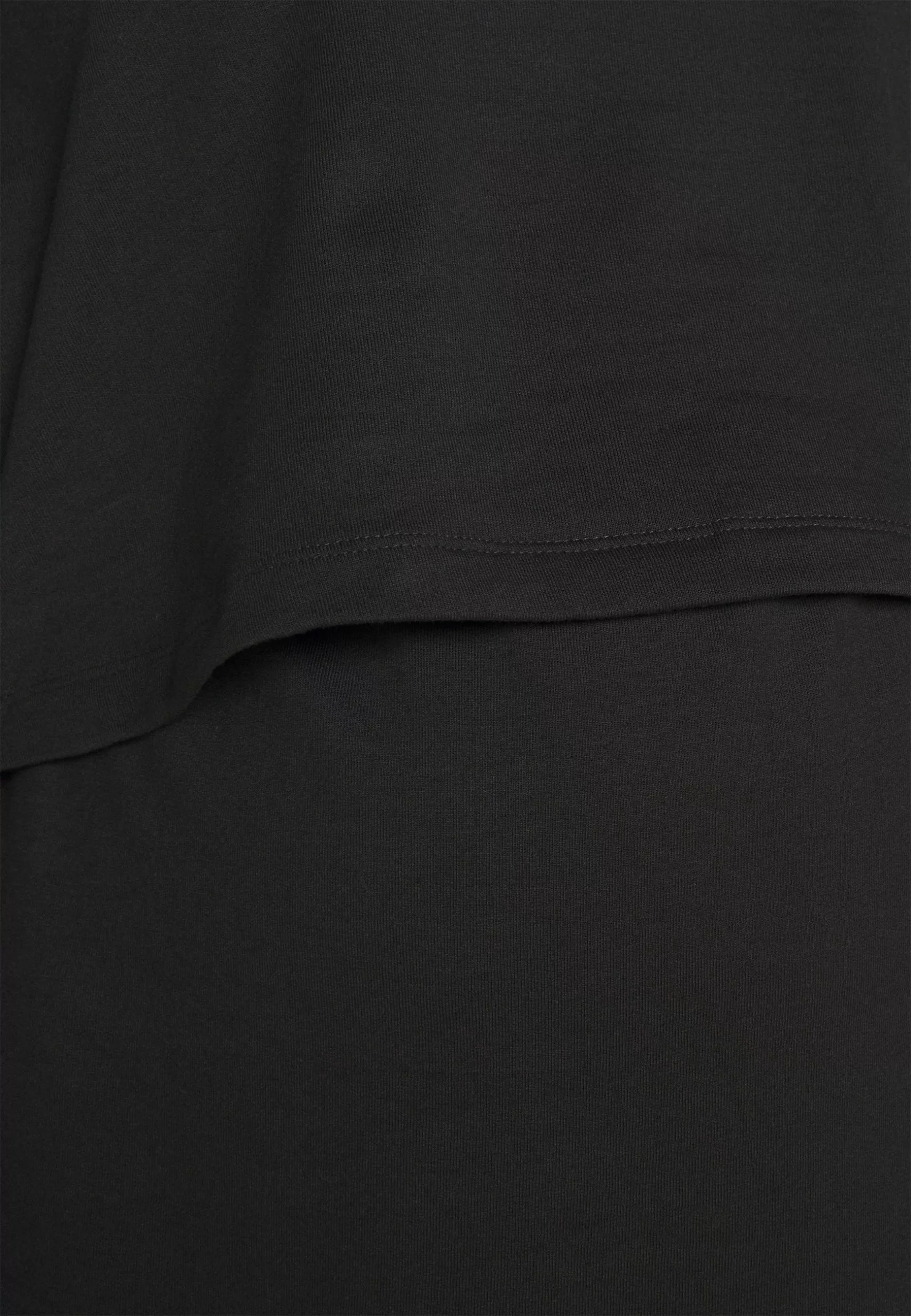 Nursing - Day Dress - Day Dress - Black Anna Field MAMA Nursing - Day Dress - Day Dress - Black -Anna Field Shop 2c80efc780e3409b9ee9f4a8587dd1ce scaled