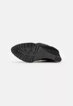 Anna Field Wide Fit Leather - Ankle Boots -Anna Field Shop 2cc34f6926574f358b0a4c07a9fa993c scaled