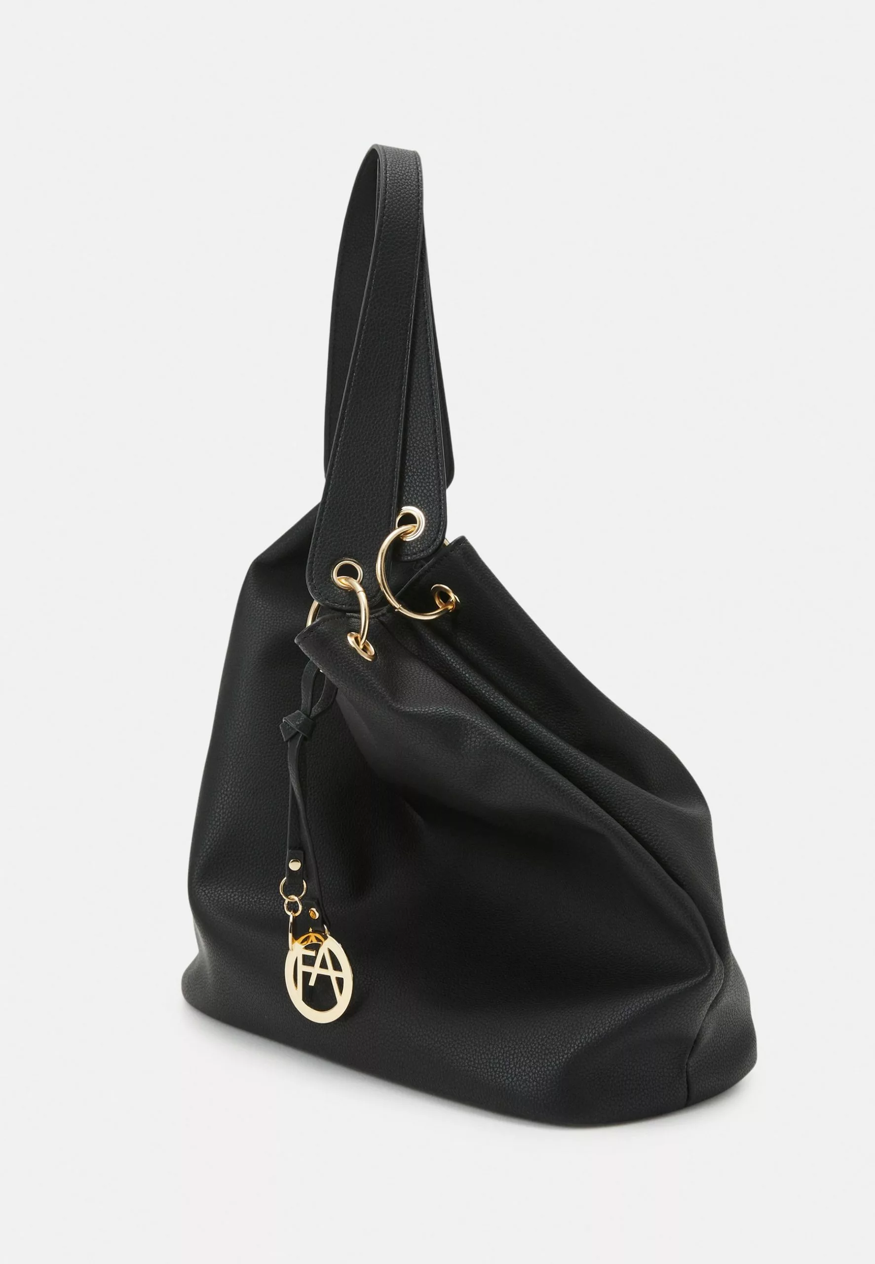 Handbag - Black Anna Field Handbag - Black -Anna Field Shop 2cc779ea185a4795aca58d47a7f59df0 scaled