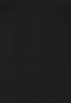 Anna Field Long Sleeved Top - Long Sleeved Top 4 Anna Field Long Sleeved Top - Long Sleeved Top -Anna Field Shop 2cff86fa3a3b46d3ab4916fca9cb54b6 scaled