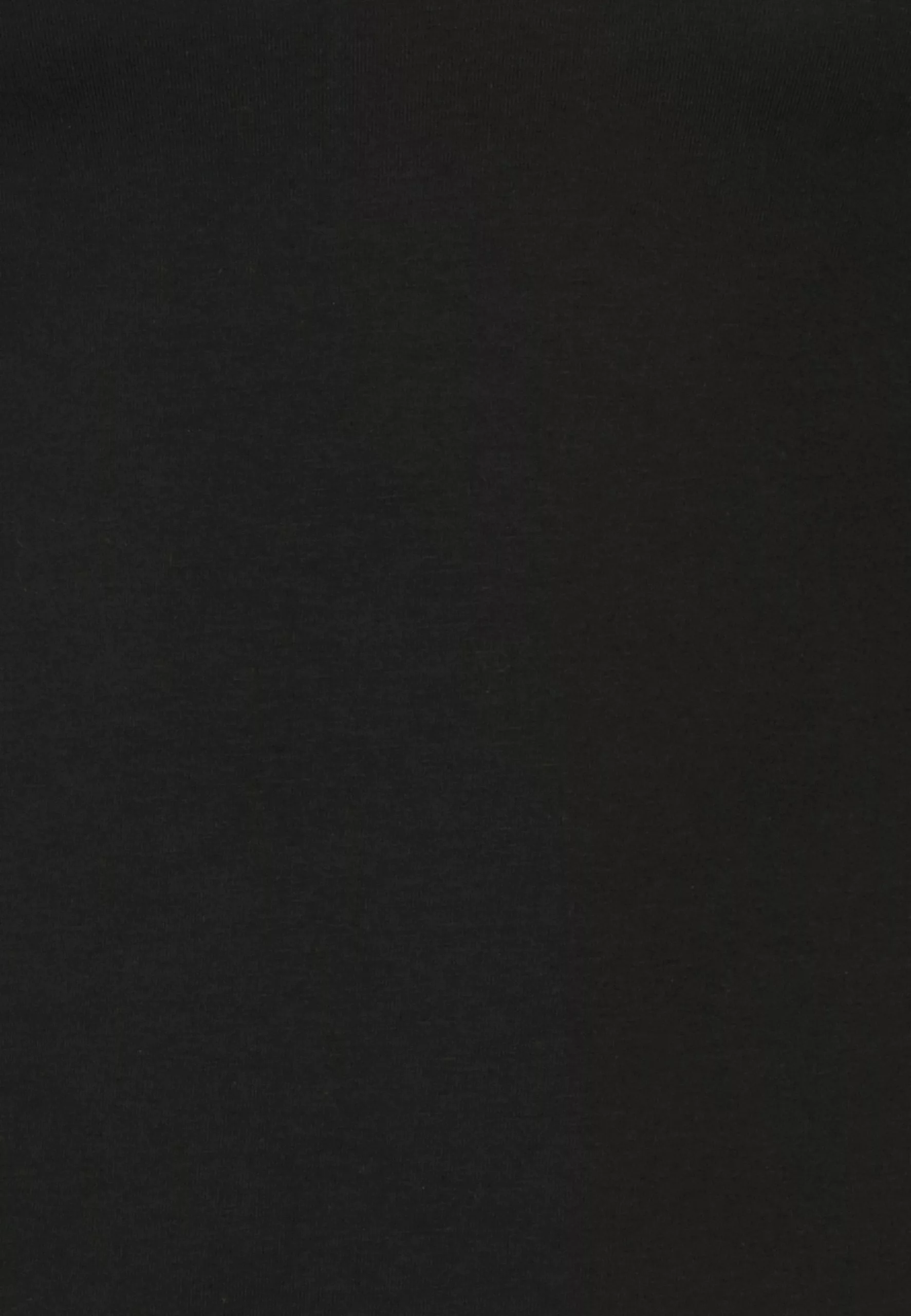 Long Sleeved Top - Long Sleeved Top Anna Field Long Sleeved Top - Long Sleeved Top -Anna Field Shop 2cff86fa3a3b46d3ab4916fca9cb54b6 scaled