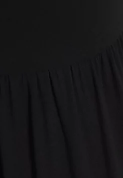 Anna Field MAMA Nursing - Jersey Dress 2 Anna Field MAMA Nursing - Jersey Dress -Anna Field Shop 2d22a7c7cf57466faacdf85a0f9a841e scaled