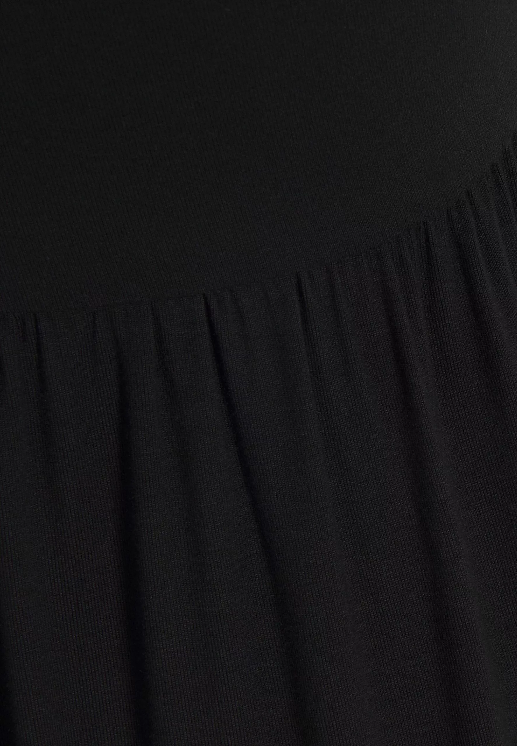 Nursing - Jersey Dress Anna Field MAMA Nursing - Jersey Dress -Anna Field Shop 2d22a7c7cf57466faacdf85a0f9a841e scaled