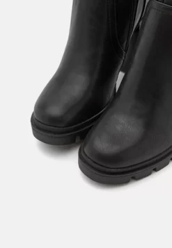 Anna Field High Heeled Boots - Black -Anna Field Shop 2da252c9e306479f993d8ea4f042d3eb scaled