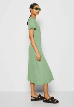 Anna Field Jersey Dress - Jersey Dress 3 Anna Field Jersey Dress - Jersey Dress -Anna Field Shop 2e0effd1c9494affb5138e83d4a621f1 scaled