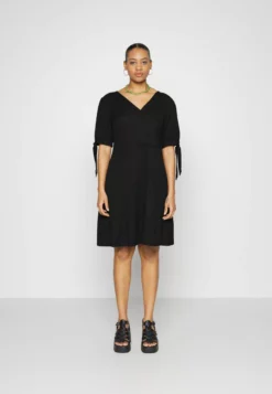 Anna Field Curvy Day Dress - Day Dress