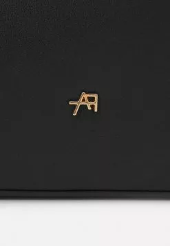 Anna Field Set - Across Body Bag - Black 5 Anna Field Set - Across Body Bag - Black -Anna Field Shop 2e49252364e74fb7a7b70b47baab223a scaled