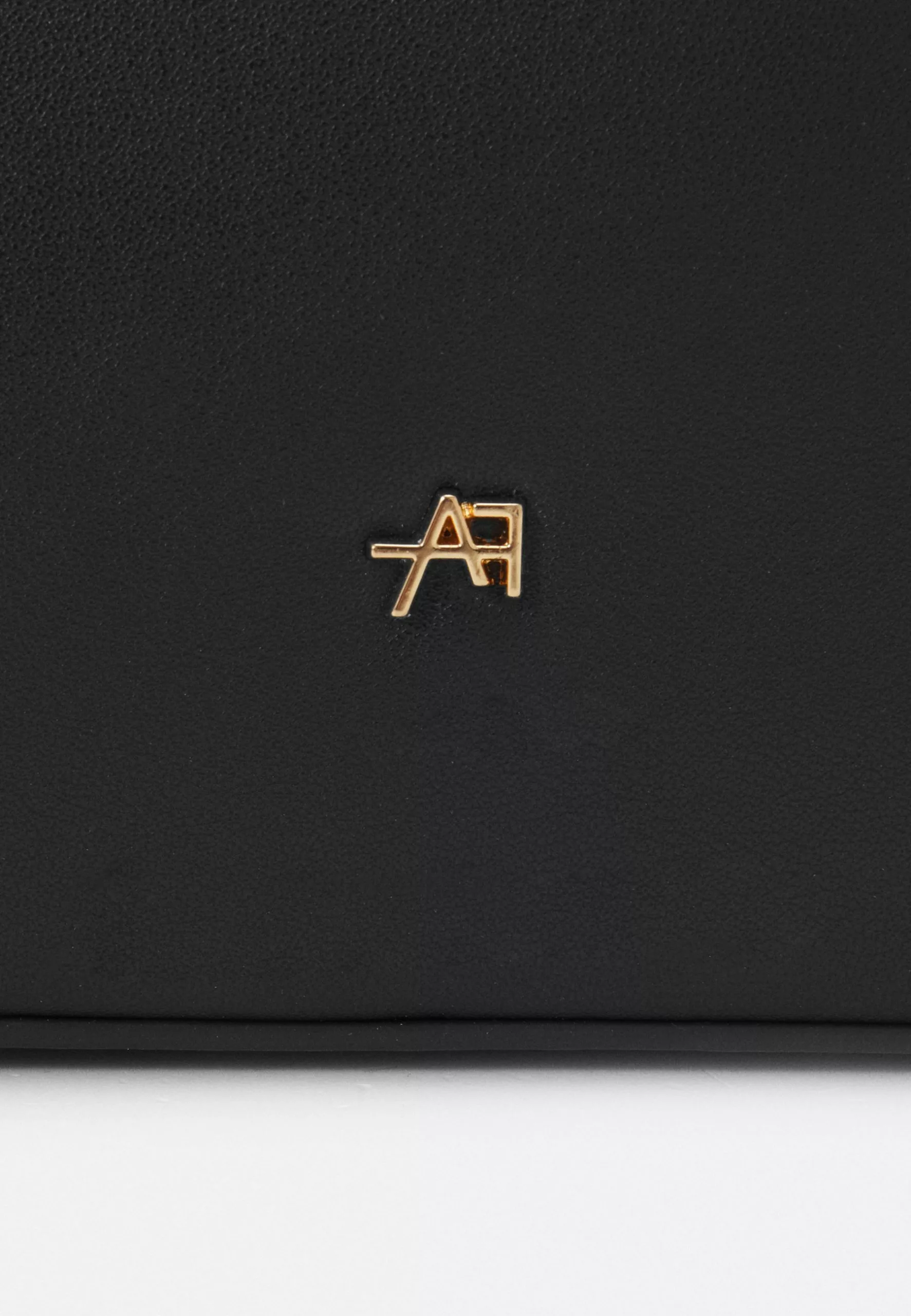 Set - Across Body Bag - Black Anna Field Set - Across Body Bag - Black -Anna Field Shop 2e49252364e74fb7a7b70b47baab223a scaled