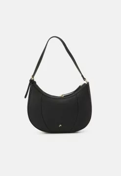 Anna Field Handbag - Black