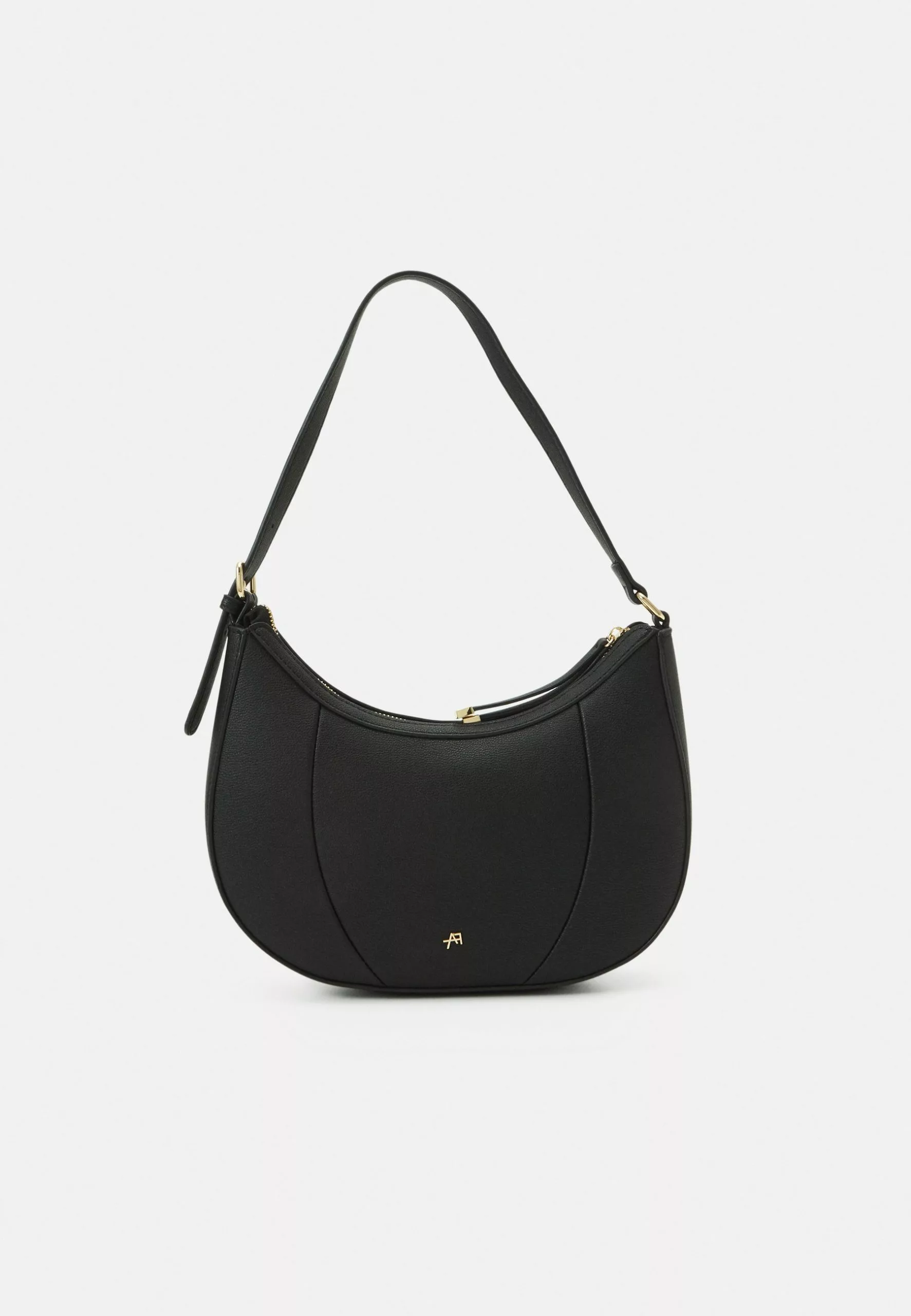 Handbag - Black Anna Field Handbag - Black -Anna Field Shop 2e5735df8e4d41139c76c9636af81185 scaled