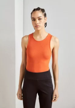 Anna Field 2 Pack - Top 2 Anna Field 2 Pack - Top -Anna Field Shop 2e59b110ba6e4a05bd84d7dd7d030713 scaled