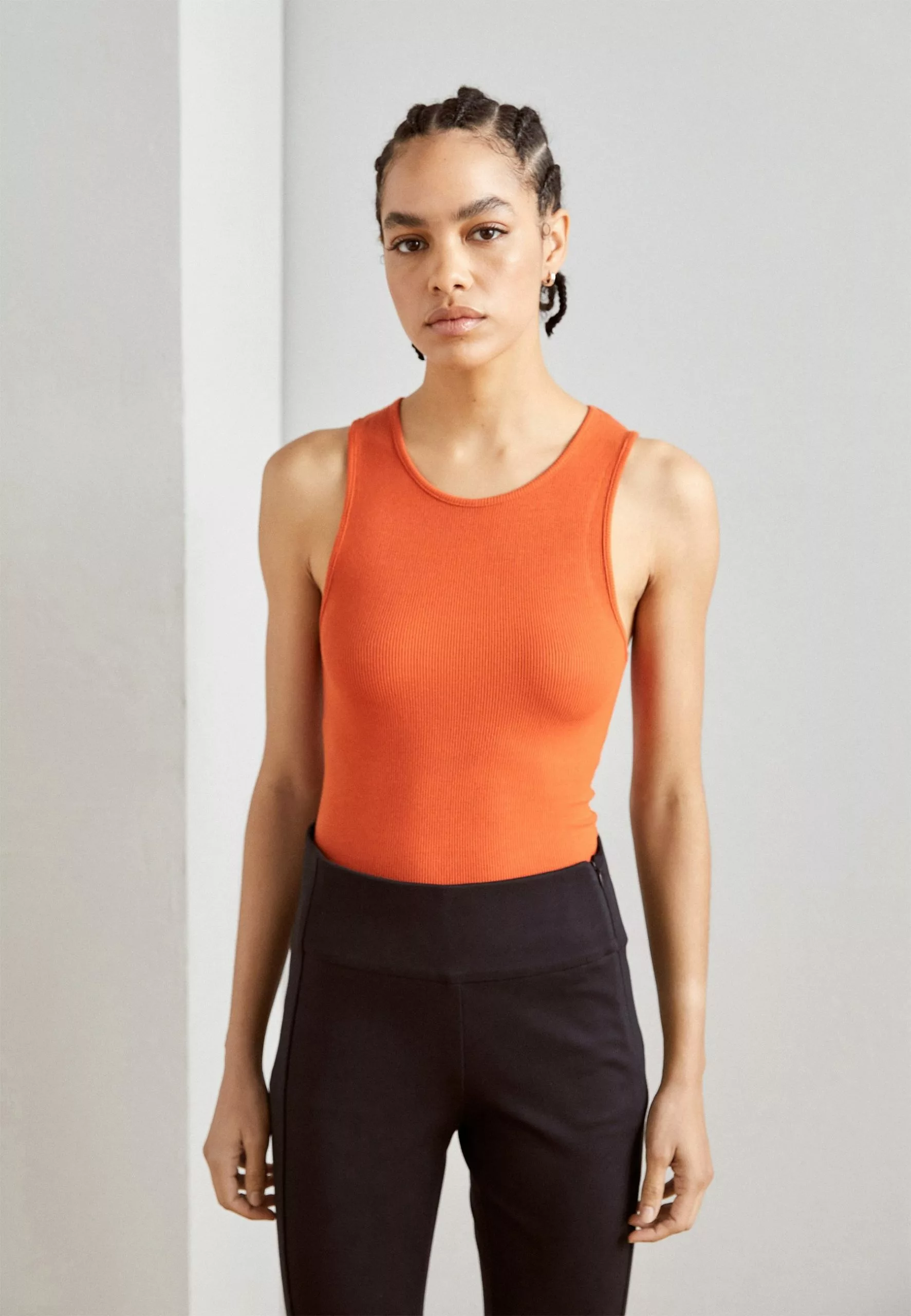 2 Pack - Top Anna Field 2 Pack - Top -Anna Field Shop 2e59b110ba6e4a05bd84d7dd7d030713 scaled